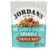 Triple Nut 425g
