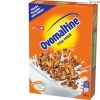 Ovomaltine Crisp Muesli 500g