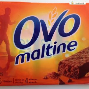 Ovomaltine Cereal Energy 500g