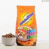 Ovomaltine Muesli Plus