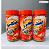 Ovaltine