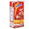 Bột Ovaltine hộp giấy