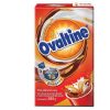 Bột Ovaltine
