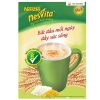 Nestlé Nesvita