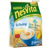 Nestvita Ngũ Cốc Ít Đường 500g