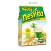 Ngũ Cốc Dinh Dưỡng Nesvita