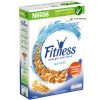Nestlé Fitness Oats Cereals