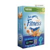 Nestlé Fitness Oats Cereals 500g