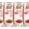 Vinamilk Đậu Đỏ