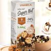Vinamilk Super Nut đậu đen