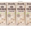 Vinamilk Yến Mạch