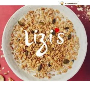 Granola